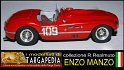 Ferrari 340 MM Vignale n.103 - Minicar 1.43 (5)
